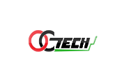 OCTech-logo