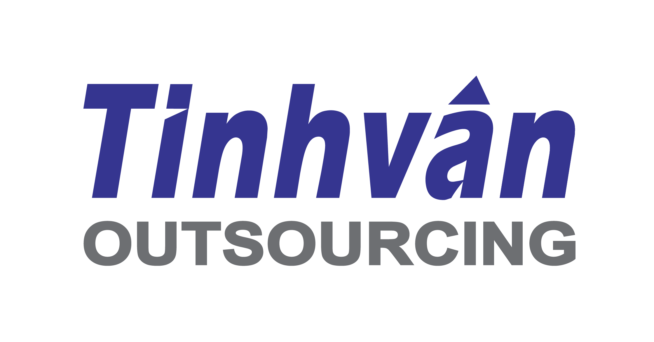 Tinh-Van-Logo