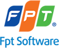 logo_FPT-Software